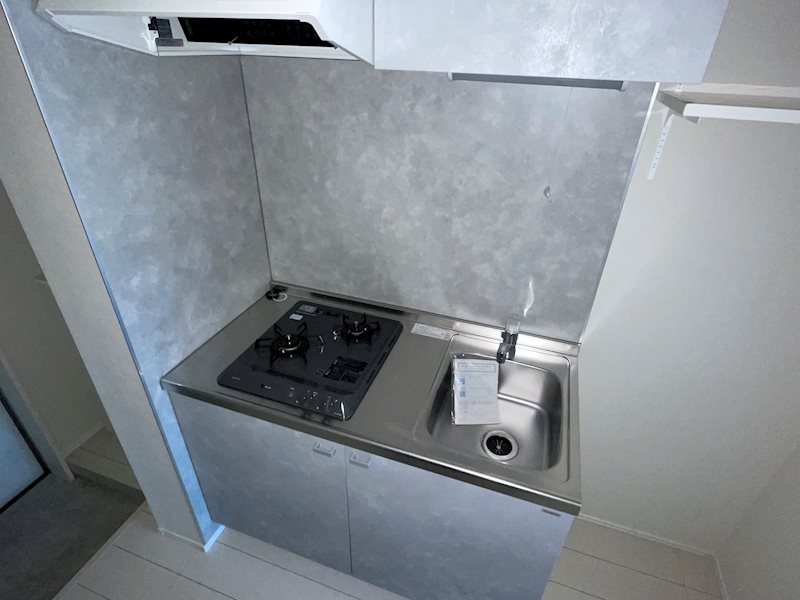 ベラヴィスタ その他14