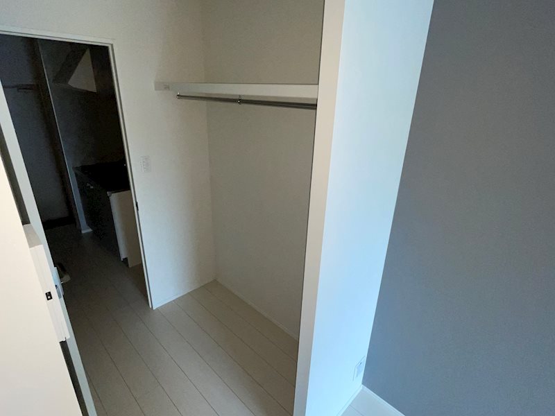 ベラヴィスタ その他17