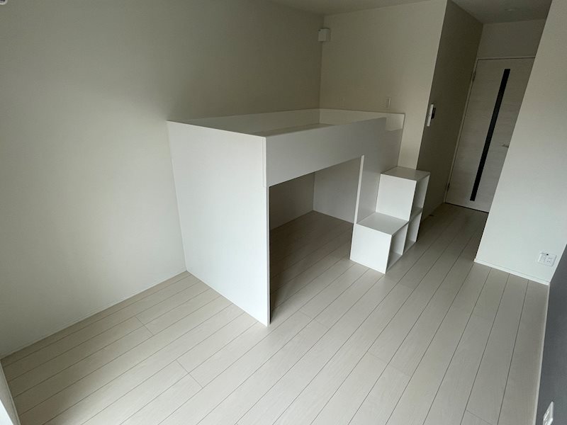 ベラヴィスタ その他18