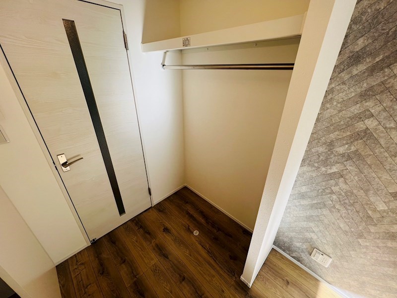 エクセルメゾンA その他3