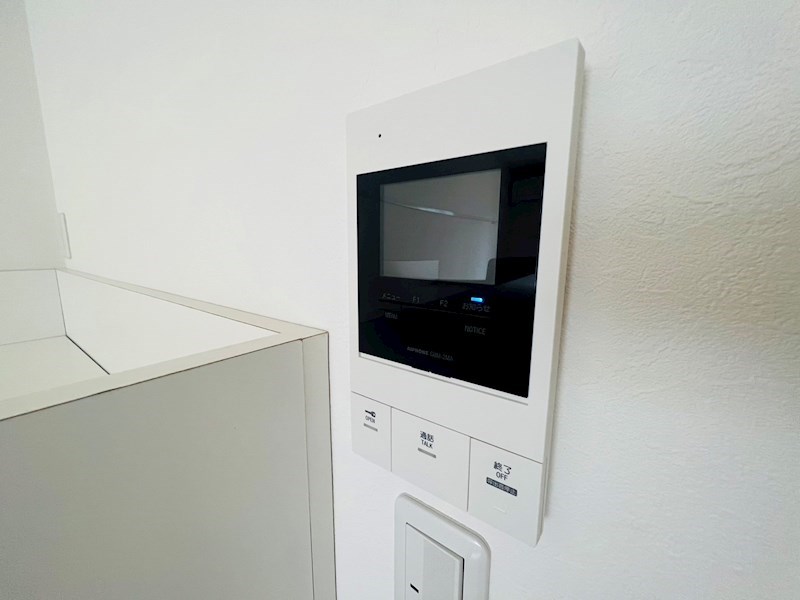 エクセルメゾンA その他4