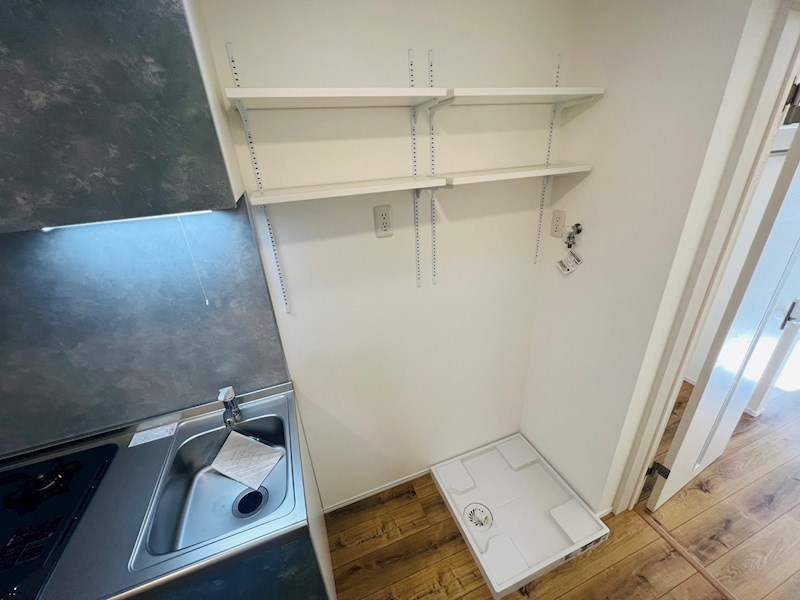 エクセルメゾンA その他7