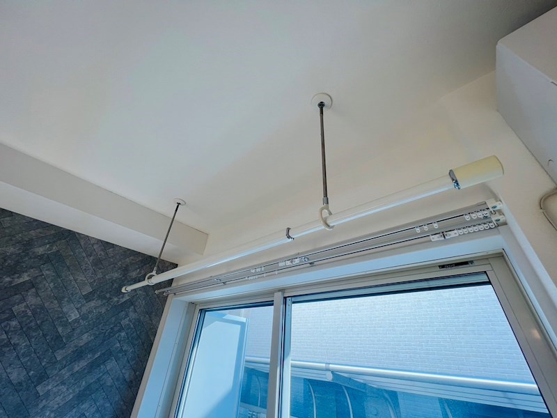 エクセルメゾンA その他13