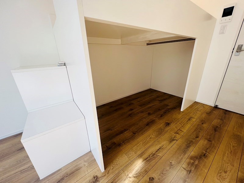 エクセルメゾンA その他14