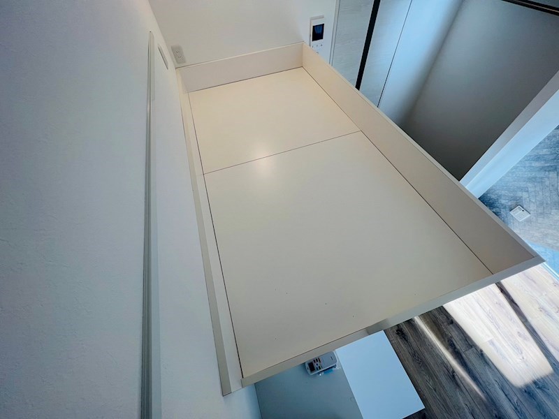 エクセルメゾンA その他15