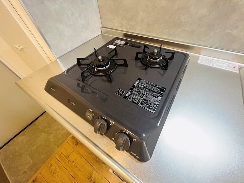 エクセルメゾンA その他19