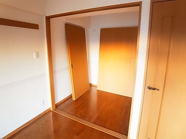 ＫＳ・ＷｉｎＨｉｌｌｓ その他3