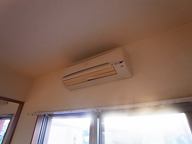 ＫＳ・ＷｉｎＨｉｌｌｓ その他4