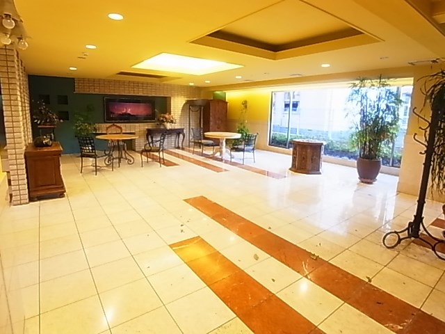 ＫＳ・ＷｉｎＨｉｌｌｓ その他7