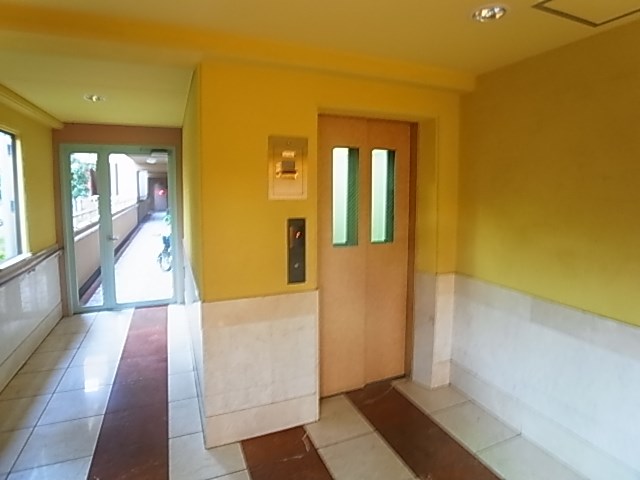 ＫＳ・ＷｉｎＨｉｌｌｓ その他9