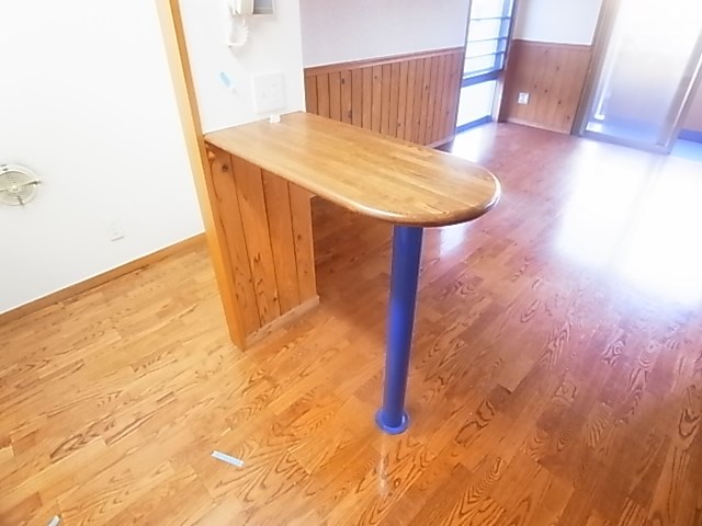 ＫＳ・ＷｉｎＨｉｌｌｓ その他12