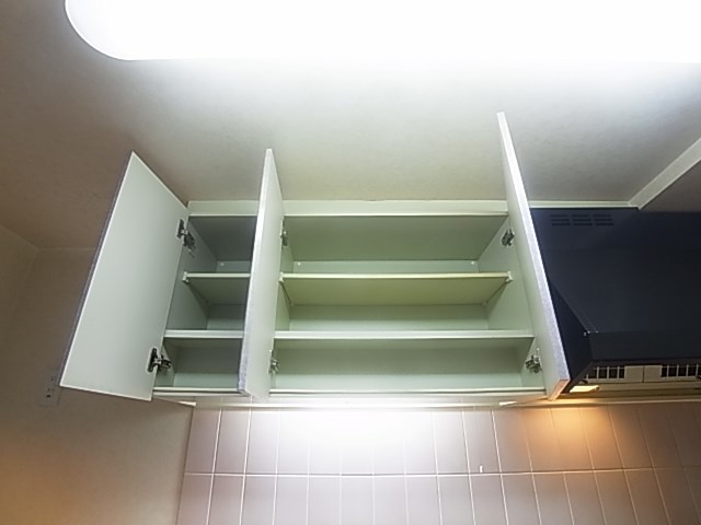 ＫＳ・ＷｉｎＨｉｌｌｓ その他14