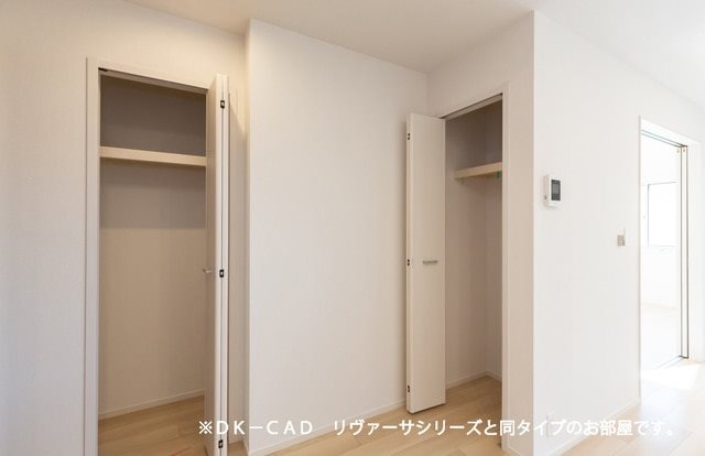 パレスアリオン我孫子A その他3