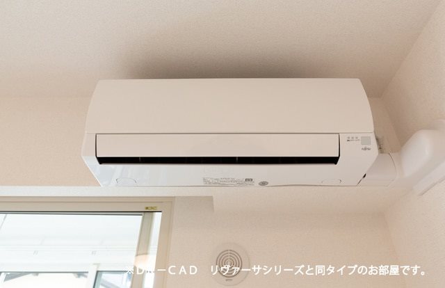 パレスアリオン我孫子A その他5