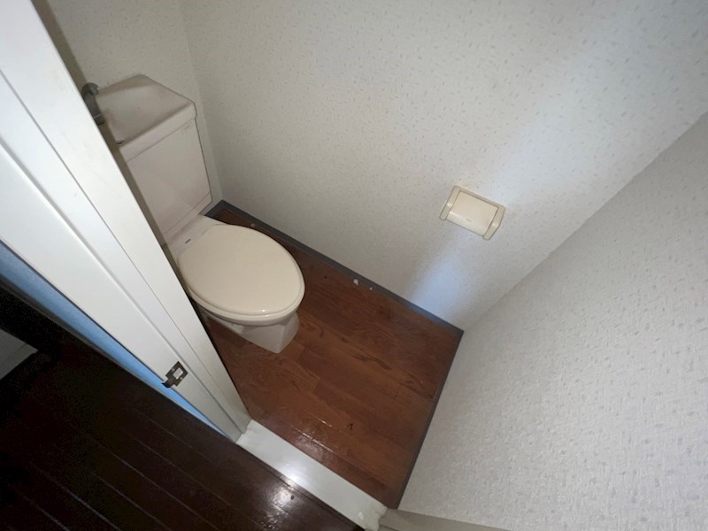 ロイヤルパレス綾瀬 その他1