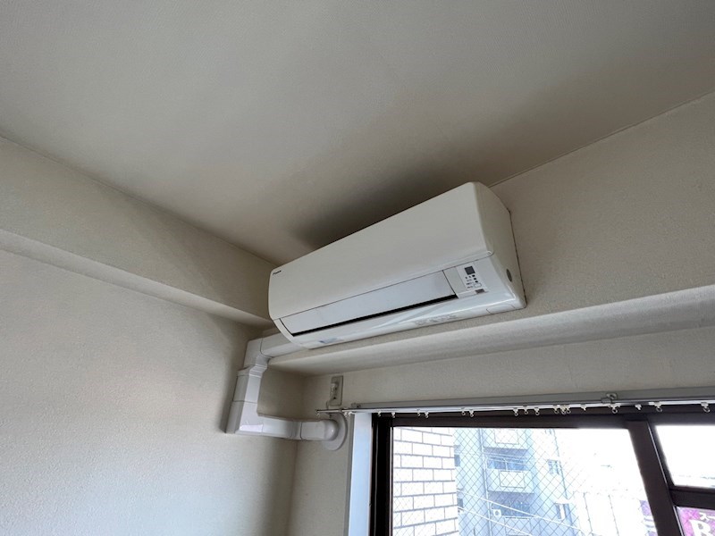 ロイヤルパレス綾瀬 その他6