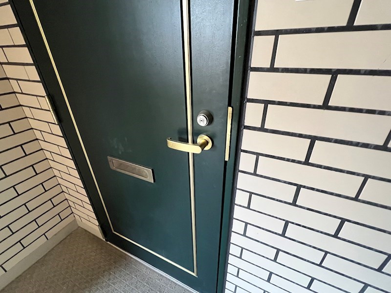 ロイヤルパレス綾瀬 その他7