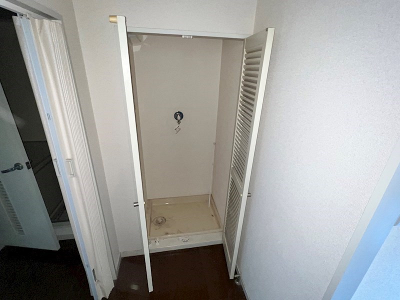 ロイヤルパレス綾瀬 その他11