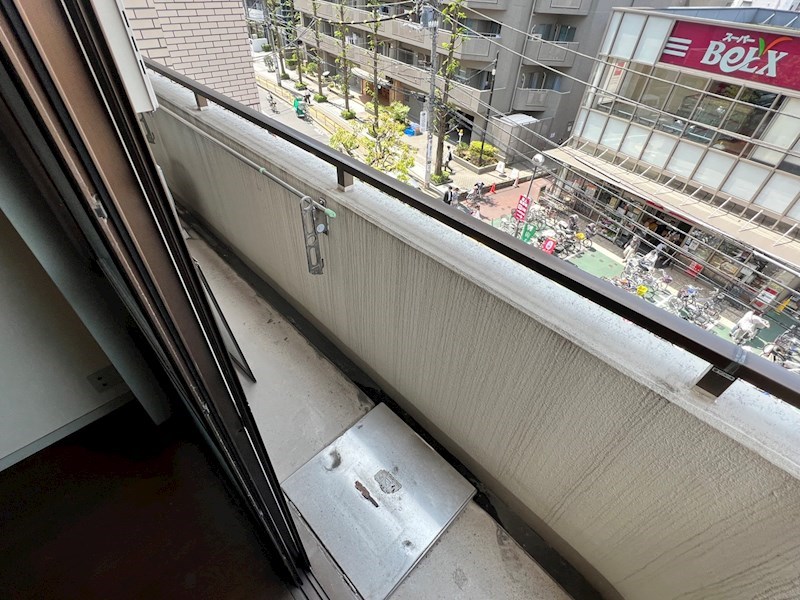 ロイヤルパレス綾瀬 その他13