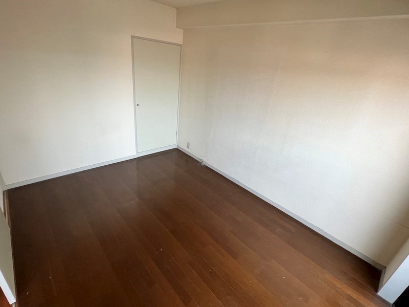 ロイヤルパレス綾瀬 その他14