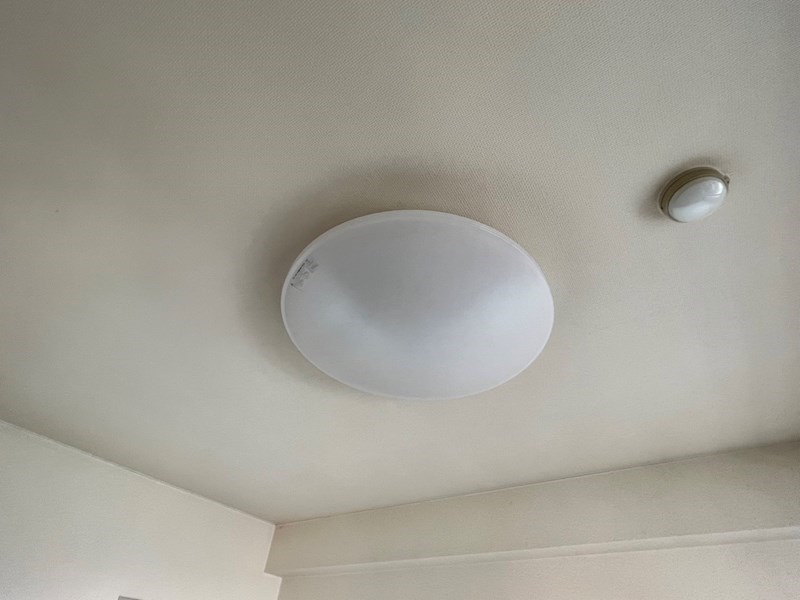 ロイヤルパレス綾瀬 その他16