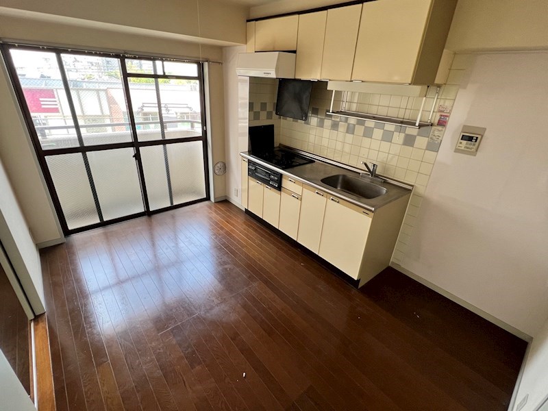 ロイヤルパレス綾瀬 その他19