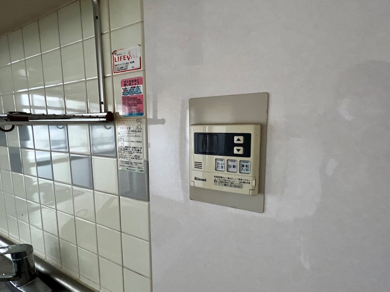 ロイヤルパレス綾瀬 その他21