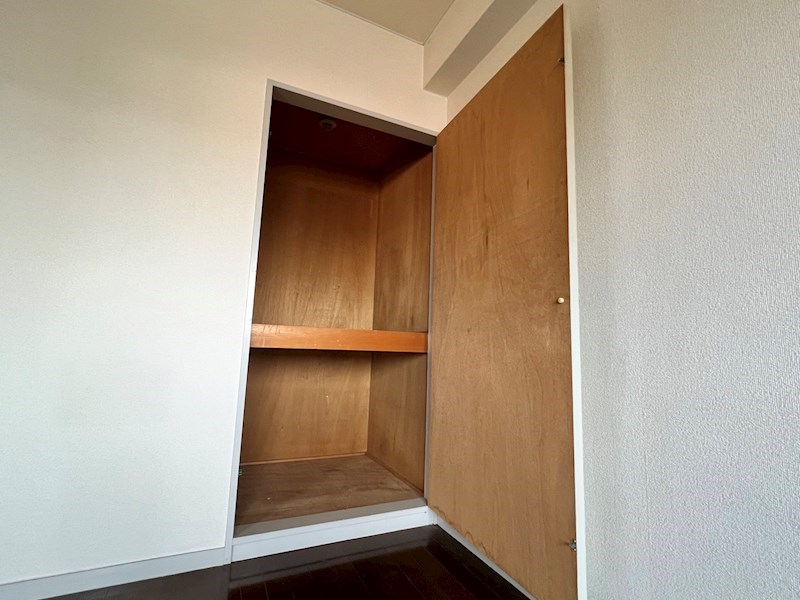 ロイヤルパレス綾瀬 その他22