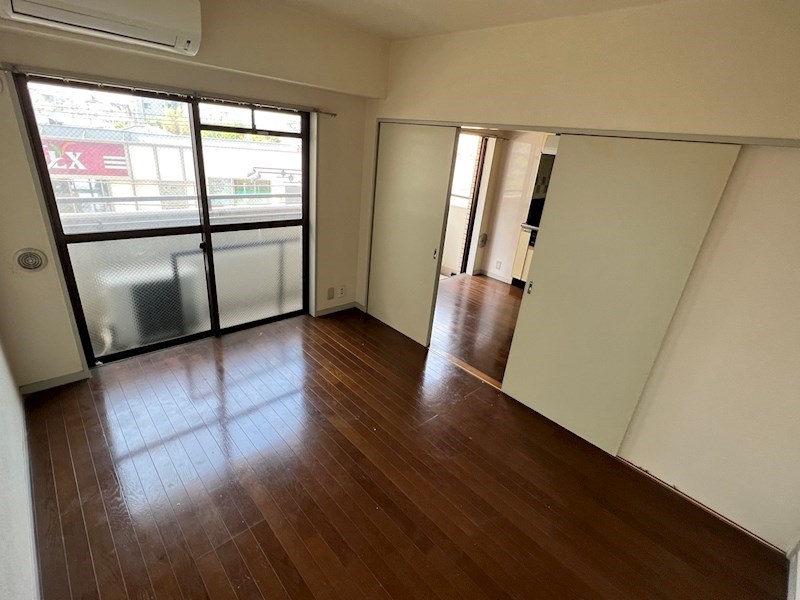 ロイヤルパレス綾瀬 その他24