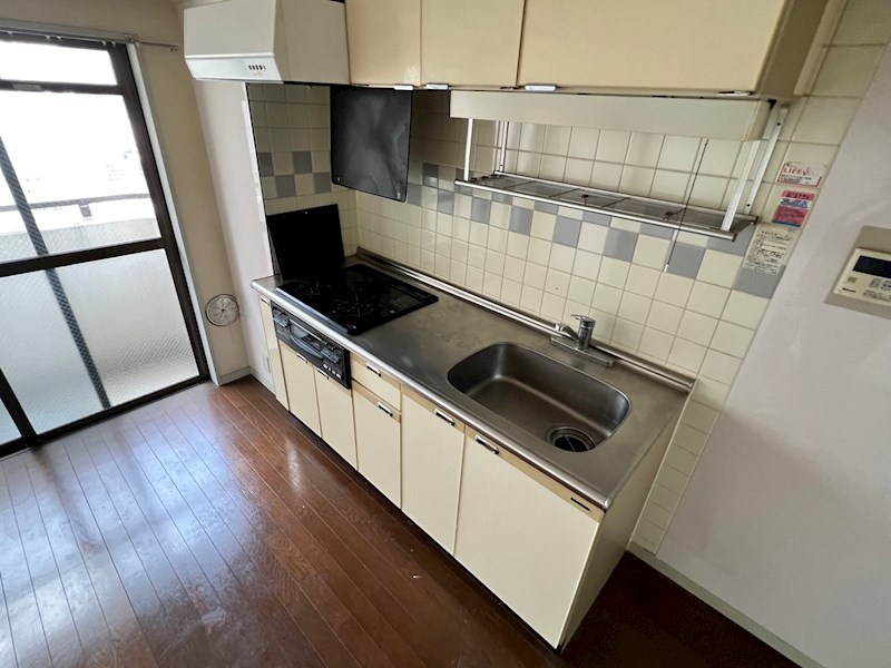 ロイヤルパレス綾瀬 その他25