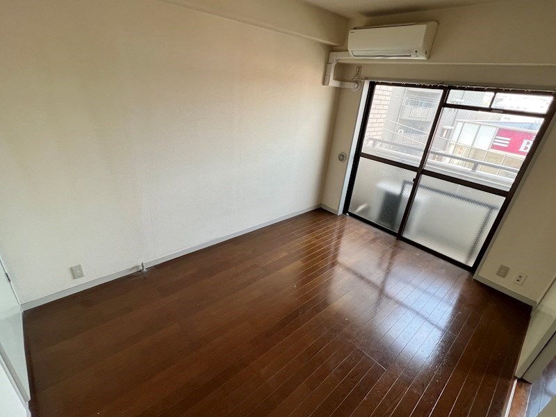 ロイヤルパレス綾瀬 その他26