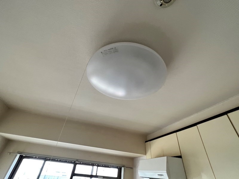 ロイヤルパレス綾瀬 その他27