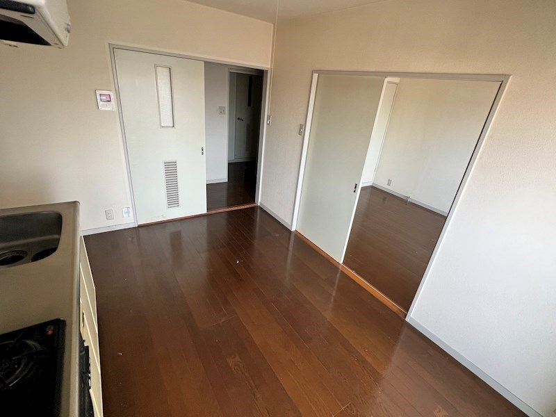 ロイヤルパレス綾瀬 その他30