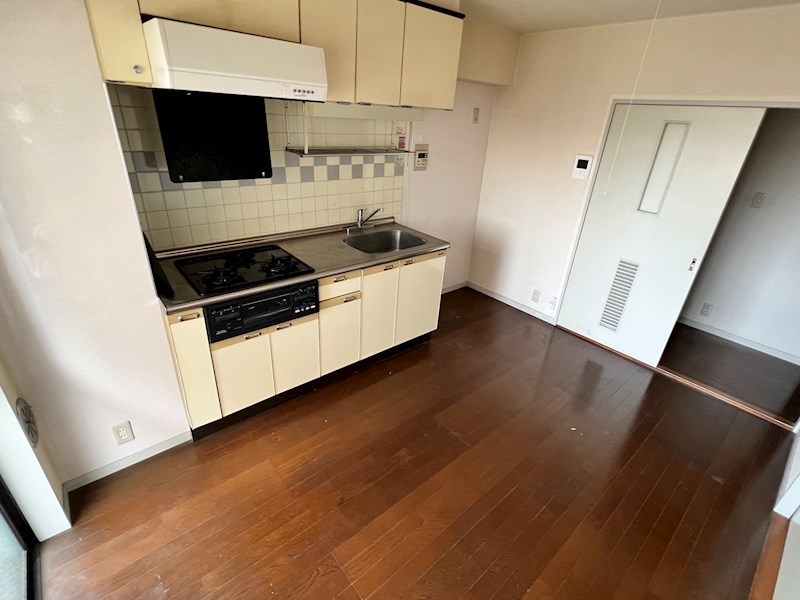 ロイヤルパレス綾瀬 その他31