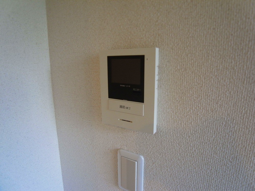 ＦＥＲＩＯ綾瀬イーストコート その他4