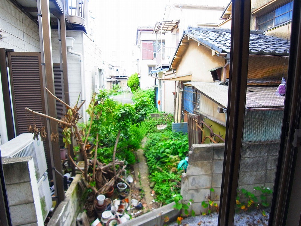 ＦＥＲＩＯ綾瀬イーストコート その他5