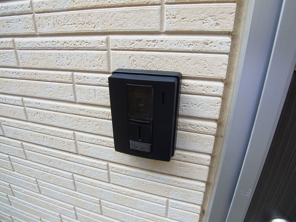 ＦＥＲＩＯ綾瀬イーストコート その他12