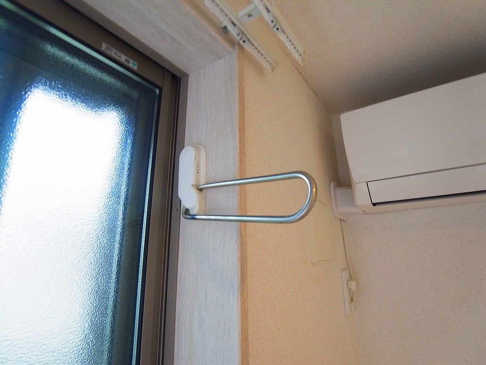 ＦＥＲＩＯ綾瀬イーストコート その他14