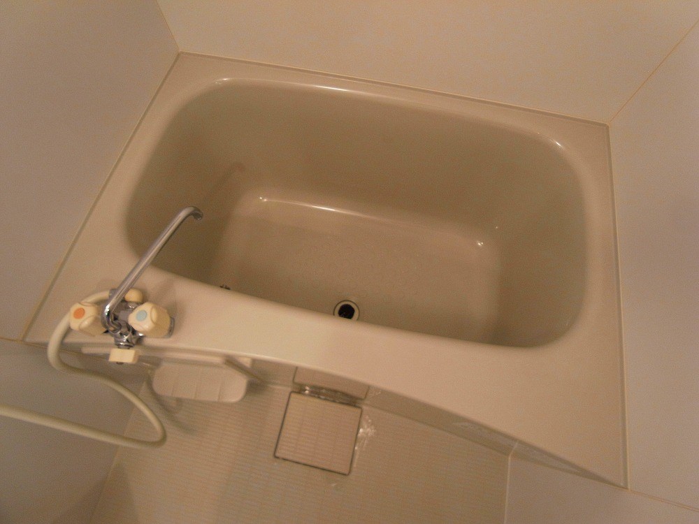 ＦＥＲＩＯ綾瀬イーストコート その他17