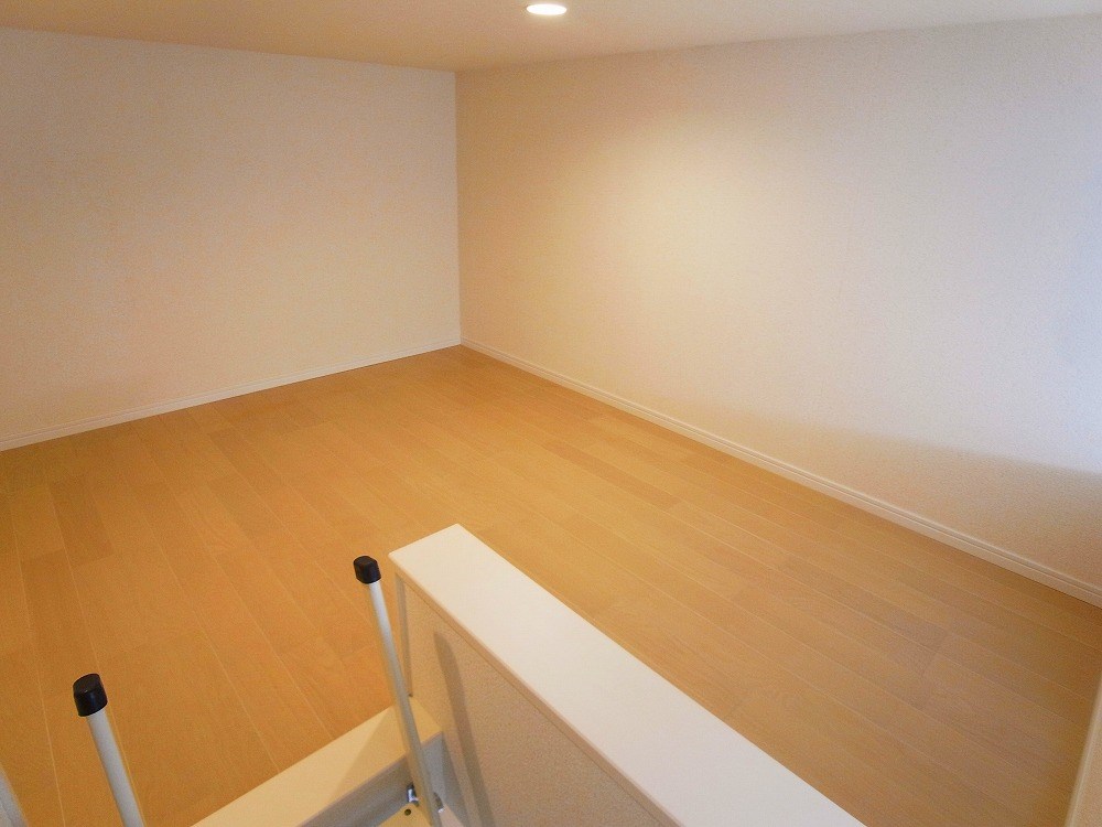 ＦＥＲＩＯ綾瀬イーストコート その他19