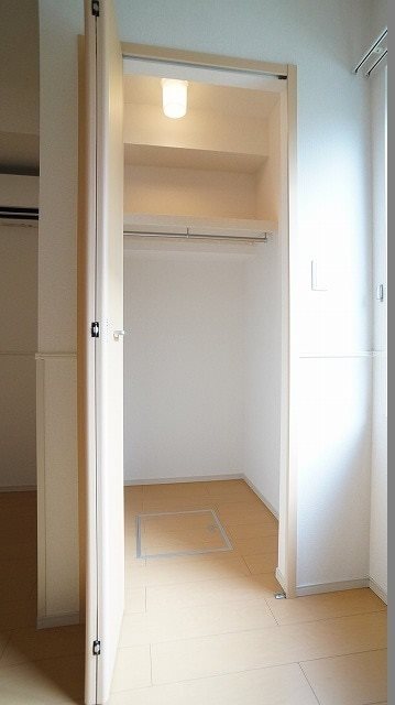 エクセレント　リリーＨ その他3