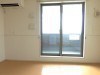 エクセレント　リリーＨ リビング