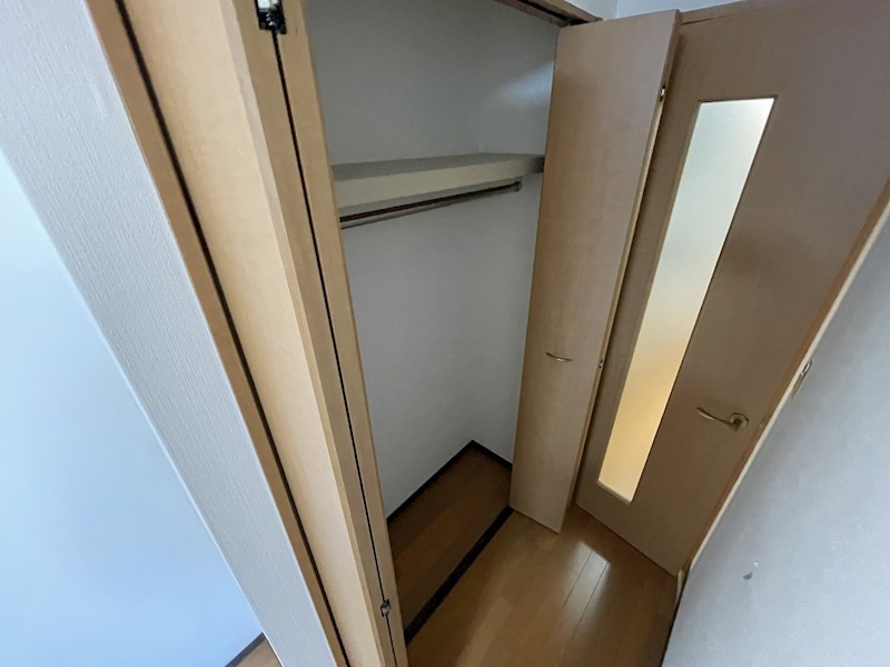 セレ西尾久 その他3