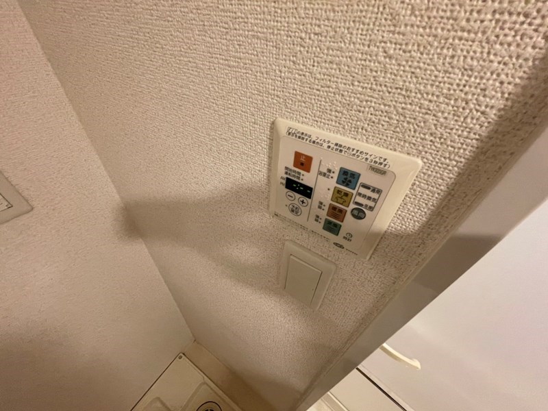 レーベンハイムサンシエルタウン その他20