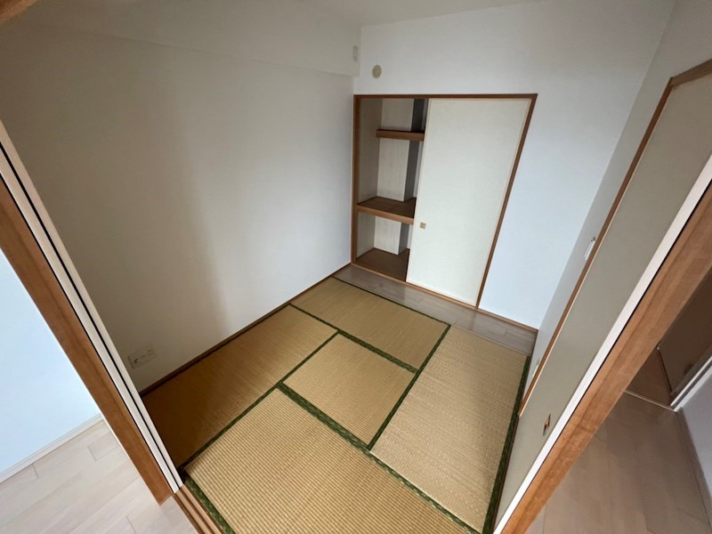 レーベンハイムサンシエルタウン その他34