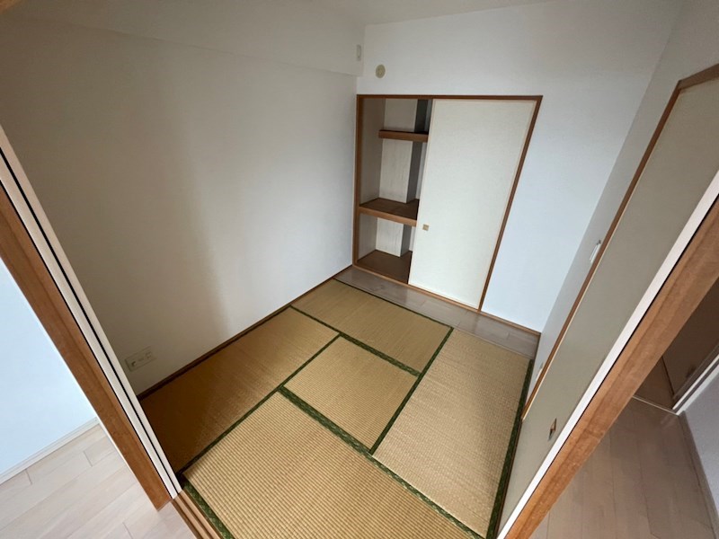 レーベンハイムサンシエルタウン その他35