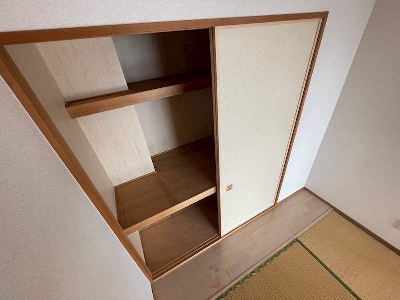レーベンハイムサンシエルタウン その他36