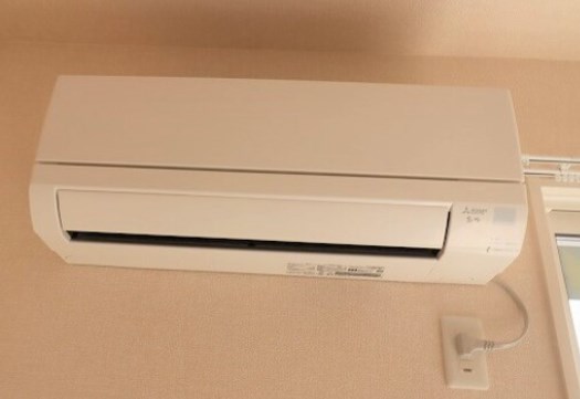 プランドールC  その他5