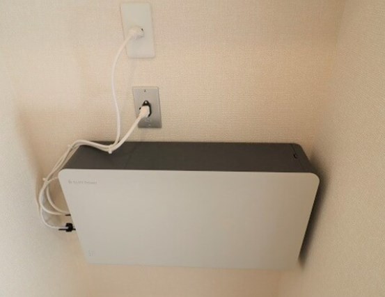 プランドールC  その他7