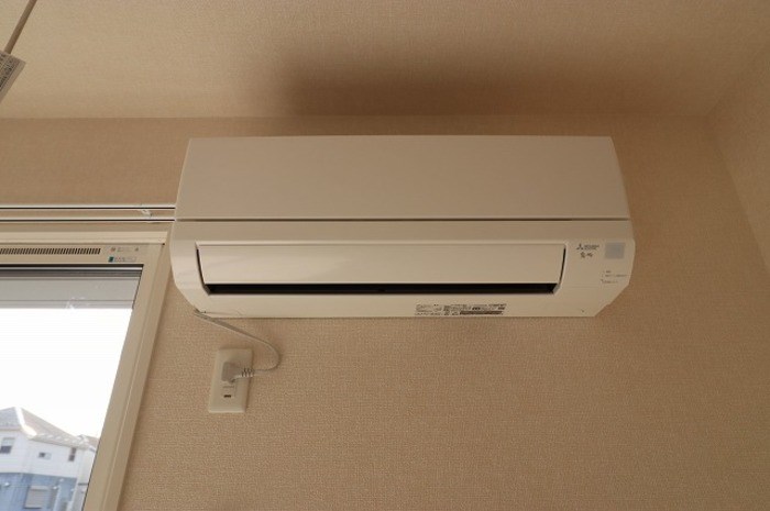 プランドールC  その他4
